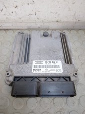 20833 centralina motore usato  Palestrina