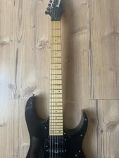 Ibanez prestige rg gebraucht kaufen  Husum