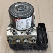 2011 2014 ford for sale  Sussex