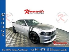 2016 dodge charger for sale  Kernersville