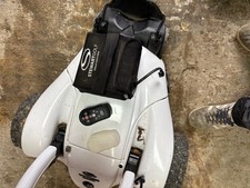 Stewart x1x remote for sale  FAIRFORD
