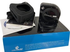 monitor calibration for sale monitor calibration for sale UK