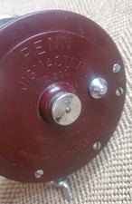 Near mint vtg for sale  Portland