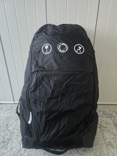 Bugaboo bee6 bee5 for sale  OLDBURY