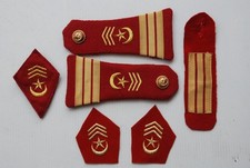 Lot service affaires d'occasion Lot service affaires d'occasion  Balma