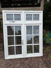 triple glazed windows for sale  WORCESTER