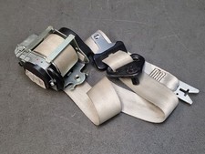 Ceinture gauche renault d'occasion  Velaux