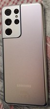 Smartphone samsung galaxy usato  Ravenna