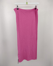 autograph cashmere scarf for sale  MILTON KEYNES
