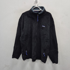 Patagonia usa vintage for sale  MANCHESTER