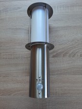 Casalux led außenleuchte gebraucht kaufen Casalux led außenleuchte gebraucht kaufen  Dietingen