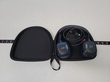 Fone de Ouvido para Jogos Sem Fio Astro Logitech G A30 LIGHTSPEED, Azul  comprar usado  Enviando para Brazil