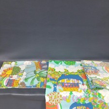 Vtg sears childrens for sale  Fort Wayne