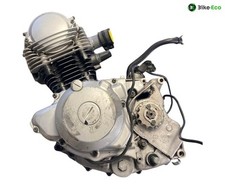 Moteur yamaha 125 d'occasion  France
