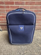 Antler medium softshell for sale  BORDON