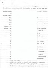 Ferrovie carrozza centoporte usato Ferrovie carrozza centoporte usato  Cilavegna