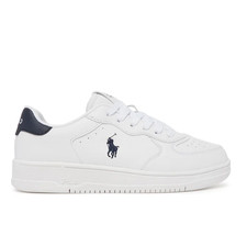 Scarpe bimbo polo usato  San Filippo del Mela