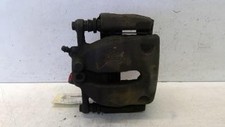 Etrier gauche renault d'occasion  France