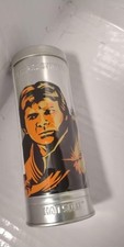 Star wars burger for sale  Lunenburg