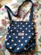 cath kidston tape measure for sale cath kidston tape measure for sale NARBERTH
