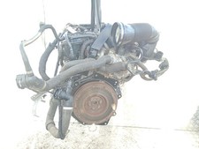 Audi engine dlac for sale  WEST BROMWICH