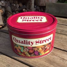 Vintage 1970s 1980s for sale  LIGHTWATER