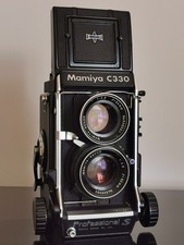 mamiya tlr lens for sale mamiya tlr lens for sale REDRUTH