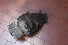 Differential pel mega gebraucht kaufen  Warendorf