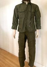 Vietnam army officer for sale  San Jose