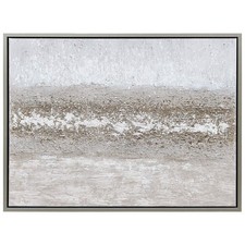 Abstract wall art for sale  Brentwood