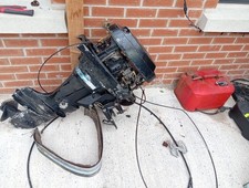 used outboard motors for sale used outboard motors for sale NEWCASTLE
