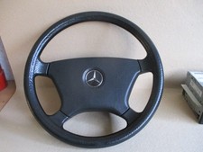 Mercedes w201 w124 gebraucht kaufen  Großhabersdorf