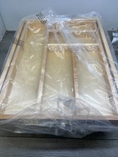 Rev shelf 4wtcd for sale  Mooresville
