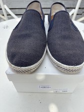 Oliver sweeney woven for sale  DERBY