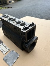 pre war engine for sale pre war engine for sale UK
