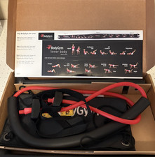 Body gym core for sale  Star