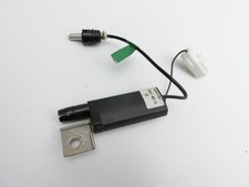 Antennenverstärker weiche ant gebraucht kaufen Antennenverstärker weiche ant gebraucht kaufen  Linkenheim-Hochstetten