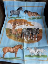 lamont tea towel for sale lamont tea towel for sale CARMARTHEN