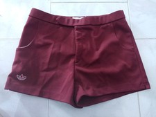 Adidas ventex short usato  Bari