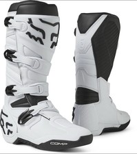 fox racing boots for sale fox racing boots for sale Clintwood