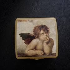 Tupperware brotdose sandwichbo gebraucht kaufen Tupperware brotdose sandwichbo gebraucht kaufen  Wald