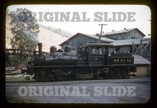 Orig 1955 slide for sale  Stevens Point