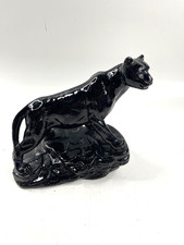 schwarzer panther gebraucht kaufen schwarzer panther gebraucht kaufen Schermbeck