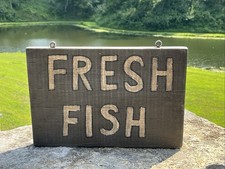 oak fresh wood for sale oak fresh wood for sale Boonville