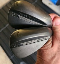 Titleist vokey sm8 for sale  Twinsburg