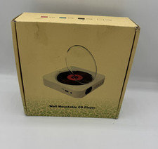 Portable player bluetooth for sale  Temecula