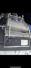 Star pro max for sale  Mcminnville