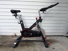 Indoor magnetic cycling for sale  Houston
