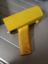 Firefighter heat scanner for sale  San Francisco