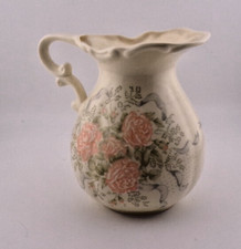 Vintage hadida fine for sale  PRESTATYN